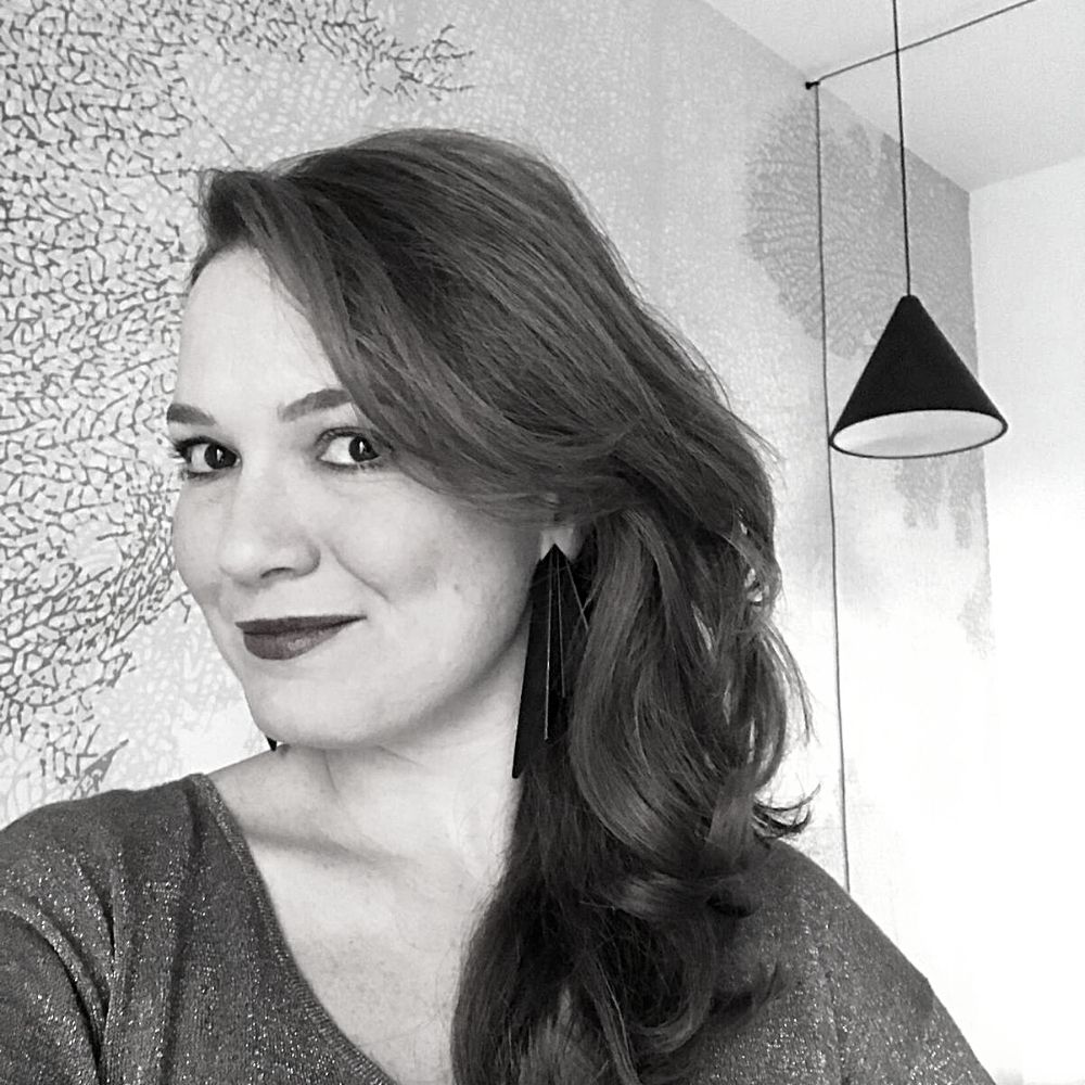 Chiara Giunta