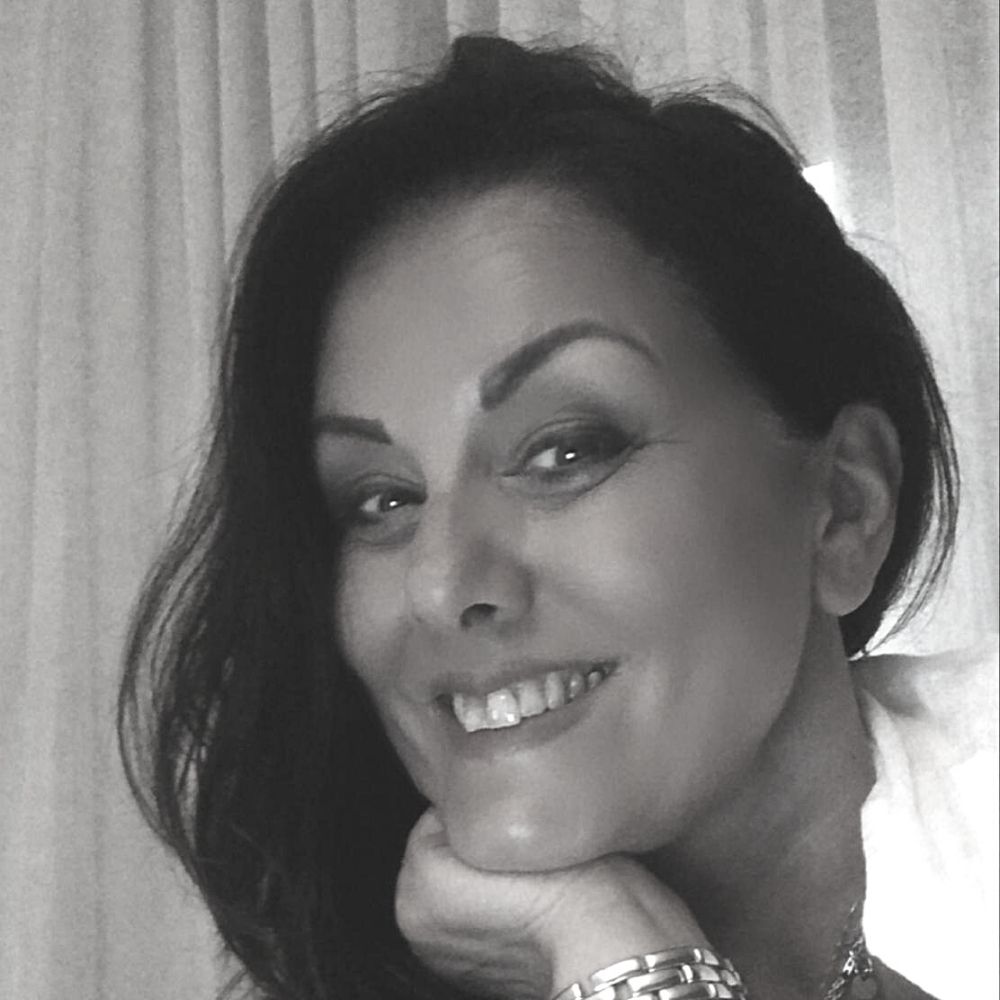 Giovanna Foschini