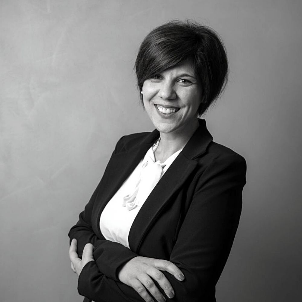 Ilaria Piva